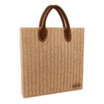 productHero-SPOTWF-BP80646662-multicoloured-2