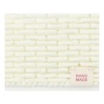 productHero-SPOTWF-BP80646663-natural-2