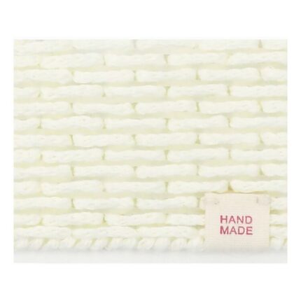 productHero-SPOTWF-BP80646663-natural-2
