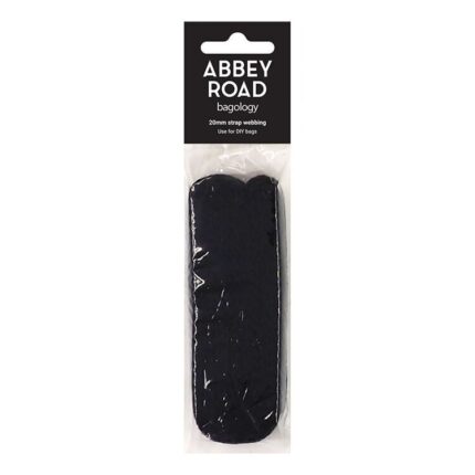 productHero-SPOTWF-BP80646672-black