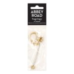 productHero-SPOTWF-BP80646675-gold