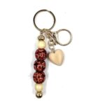 productHero-SPOTWF-BP80646675-gold-2