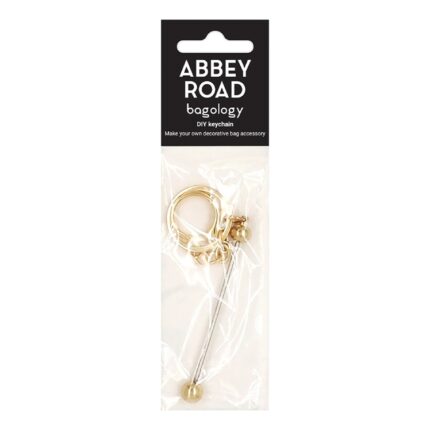 productHero-SPOTWF-BP80646675-gold