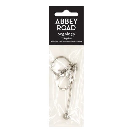 productHero-SPOTWF-BP80646675-silver