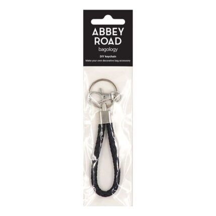 productHero-SPOTWF-BP80646678-black