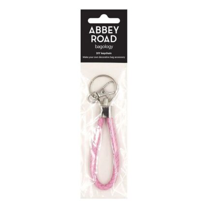 productHero-SPOTWF-BP80646678-pink