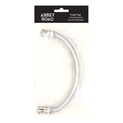 productHero-SPOTWF-BP80646683-silver
