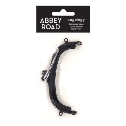 productHero-SPOTWF-BP80646685-black