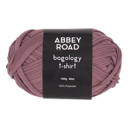 productHero-SPOTWF-BP80646687-amethyst