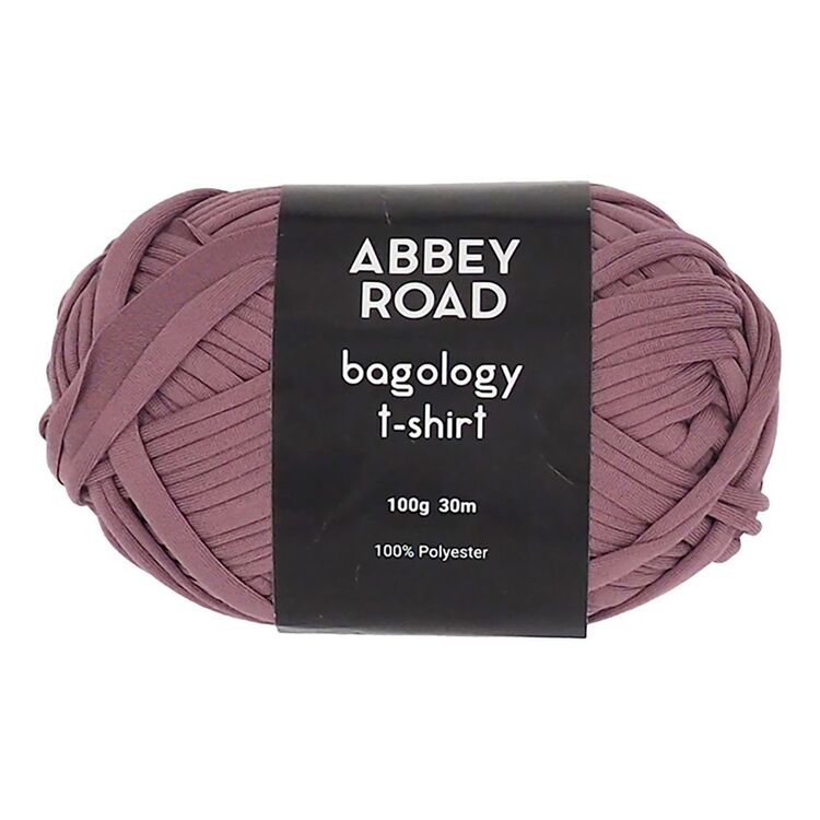 productHero-SPOTWF-BP80646687-amethyst productHero-SPOTWF-BP80646687-amethyst