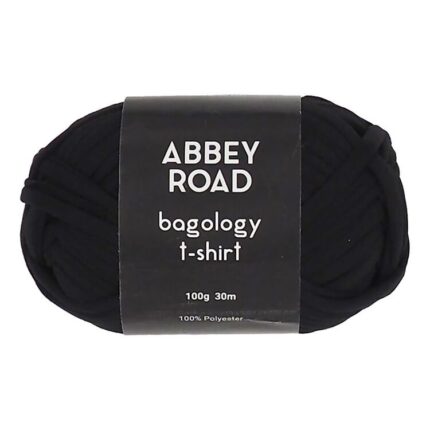 productHero-SPOTWF-BP80646687-black