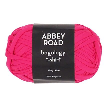 productHero-SPOTWF-BP80646687-magenta