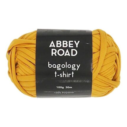 productHero-SPOTWF-BP80646687-mustard