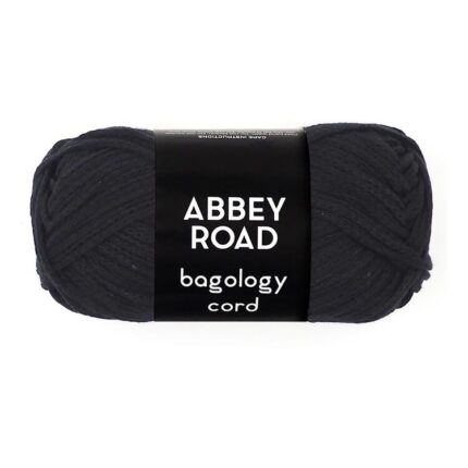 productHero-SPOTWF-BP80646699-black