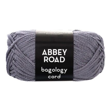 productHero-SPOTWF-BP80646699-charcoal