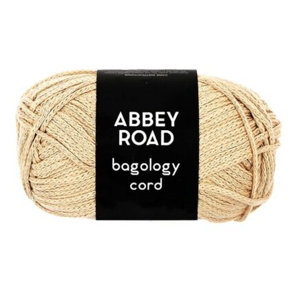 productHero-SPOTWF-BP80646699-taupe