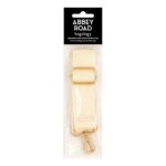 productHero-SPOTWF-BP80646712-beige