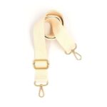 productHero-SPOTWF-BP80646712-beige-2