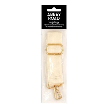 productHero-SPOTWF-BP80646712-beige