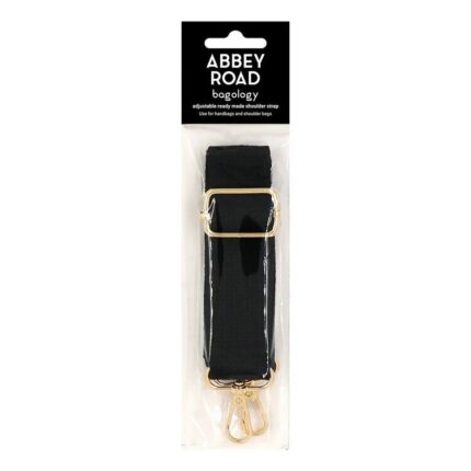 productHero-SPOTWF-BP80646712-black