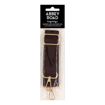 productHero-SPOTWF-BP80646712-brown