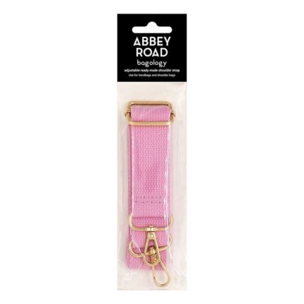 productHero-SPOTWF-BP80646712-pink