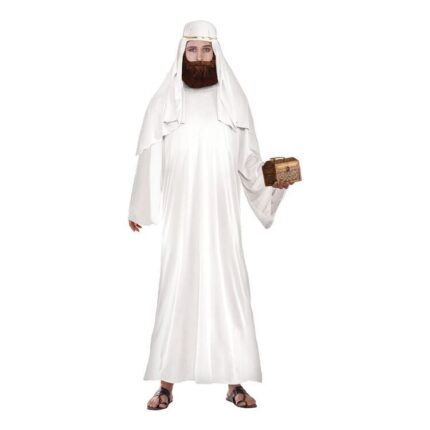 productHero-SPOTWF-BP80646798-white
