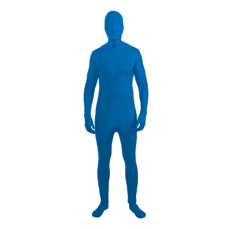 productHero-SPOTWF-BP80646799-blue productHero-SPOTWF-BP80646799-blue