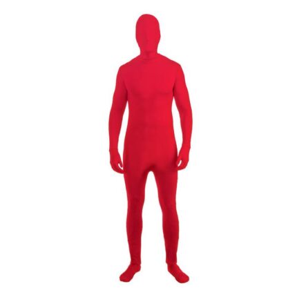 productHero-SPOTWF-BP80646799-red