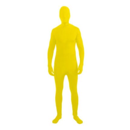 productHero-SPOTWF-BP80646799-yellow