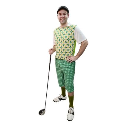 productHero-SPOTWF-BP80646803-green