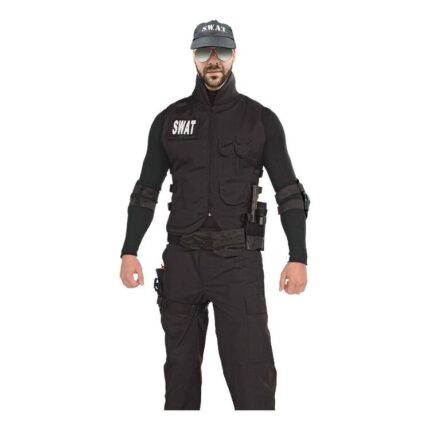 productHero-SPOTWF-BP80646807-multicoloured