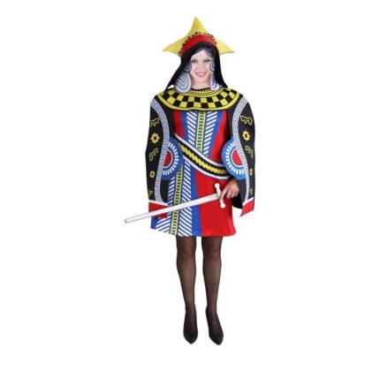 productHero-SPOTWF-BP80646810-multicoloured-2