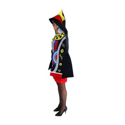 productHero-SPOTWF-BP80646810-multicoloured