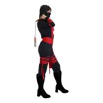 productHero-SPOTWF-BP80646811-multicoloured-2