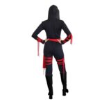 productHero-SPOTWF-BP80646811-multicoloured-3