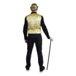 productHero-SPOTWF-BP80646812-multicoloured-2