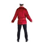 productHero-SPOTWF-BP80646813-multicoloured-2