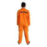 productHero-SPOTWF-BP80646814-multicoloured-2