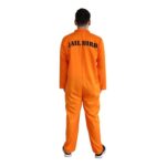 productHero-SPOTWF-BP80646814-multicoloured-3