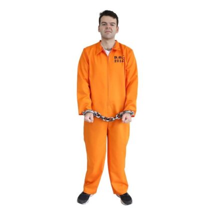 productHero-SPOTWF-BP80646814-multicoloured