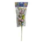 productHero-SPOTWF-BP80646840-multicoloured