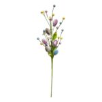 productHero-SPOTWF-BP80646840-multicoloured-4