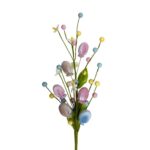 productHero-SPOTWF-BP80646840-multicoloured-5