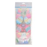 productHero-SPOTWF-BP80646888-multicoloured