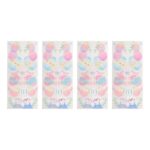 productHero-SPOTWF-BP80646888-multicoloured-2
