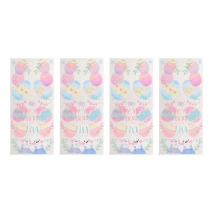 productHero-SPOTWF-BP80646888-multicoloured-2