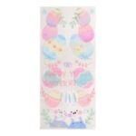 productHero-SPOTWF-BP80646888-multicoloured-3