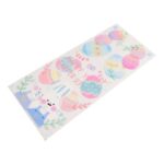 productHero-SPOTWF-BP80646888-multicoloured-4