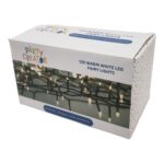 productHero-SPOTWF-BP80646889-multicoloured